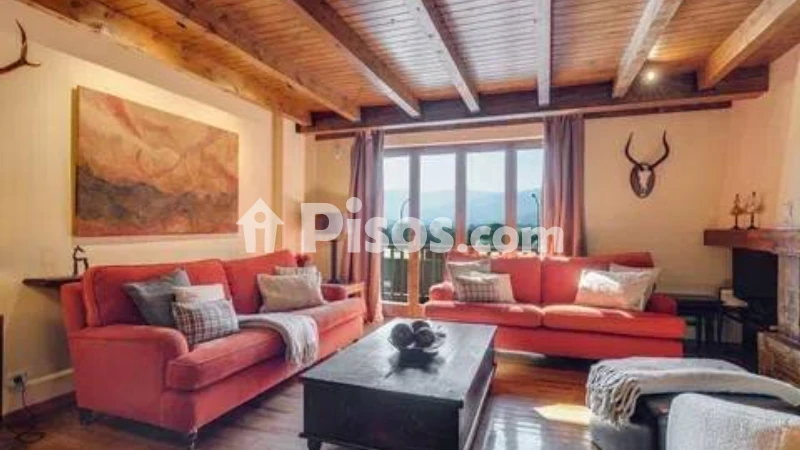 Fotografía del inmueble reportado: 2.200 €/mes — Girona, Girona