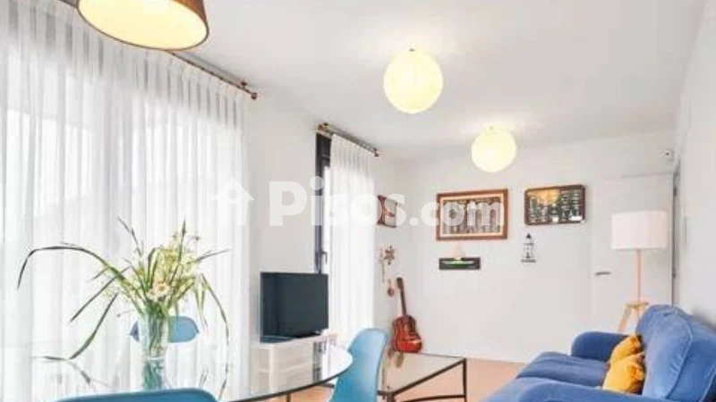 Fotografía del inmueble reportado: 1.100 €/mes — Cantabria, Cantabria