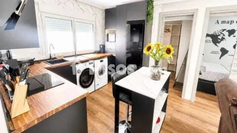 Fotografía del inmueble reportado: 950 €/mes — Cantabria, Cantabria
