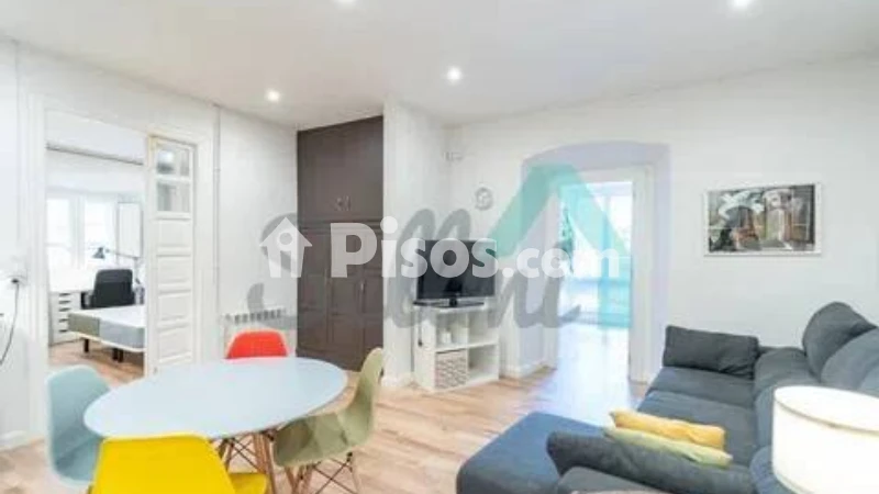 Fotografía del inmueble reportado: 850 €/mes — Asturias, Asturias