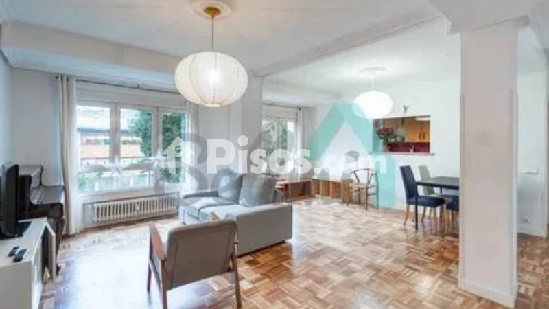 Fotografía del inmueble reportado: 1.000 €/mes — Asturias, Asturias