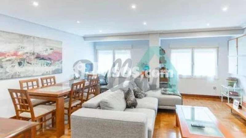 Fotografía del inmueble reportado: 3.000 €/mes — Asturias, Asturias
