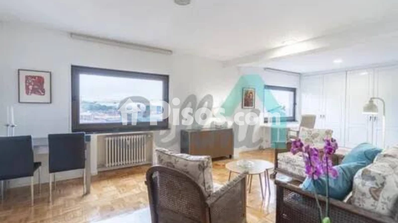Fotografía del inmueble reportado: 900 €/mes — Asturias, Asturias