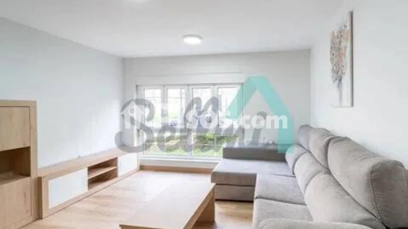 Fotografía del inmueble reportado: 1.200 €/mes — Asturias, Asturias