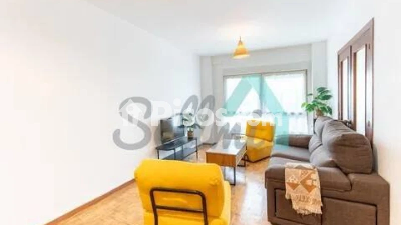 Fotografía del inmueble reportado: 1.800 €/mes — Asturias, Asturias
