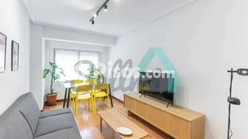Fotografía del inmueble reportado: 900 €/mes — Asturias, Asturias
