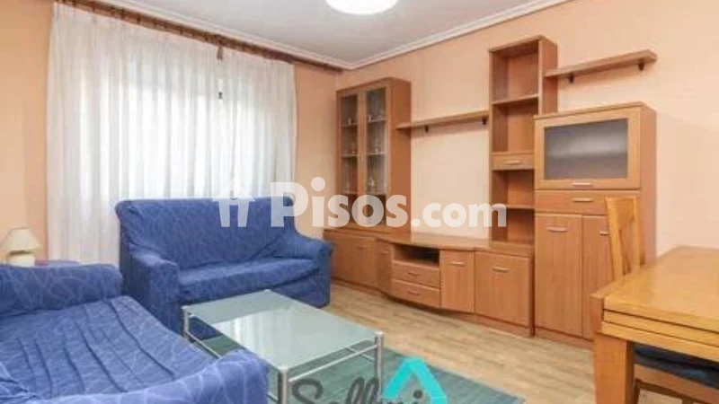 Fotografía del inmueble reportado: 700 €/mes — Asturias, Asturias