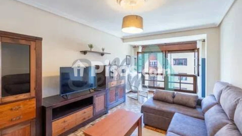 Fotografía del inmueble reportado: 850 €/mes — Asturias, Asturias