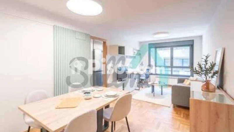 Fotografía del inmueble reportado: 700 €/mes — Asturias, Asturias