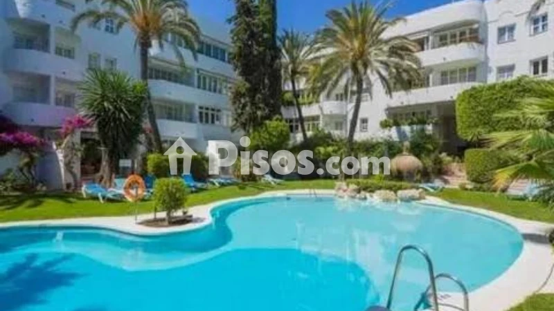 Fotografía del inmueble reportado: 3.800 €/mes — Málaga, Málaga
