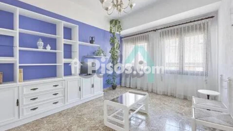 Fotografía del inmueble reportado: 760 €/mes — Asturias, Asturias