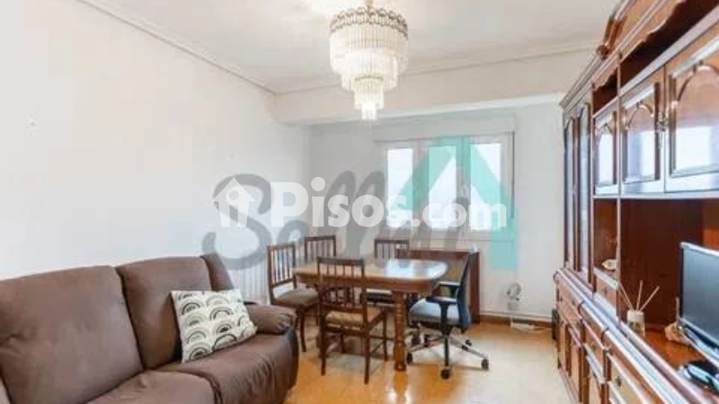 Fotografía del inmueble reportado: 750 €/mes — Asturias, Asturias