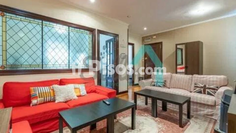 Fotografía del inmueble reportado: 1.600 €/mes — Asturias, Asturias