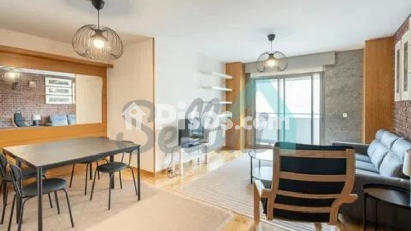 Fotografía del inmueble reportado: 1.700 €/mes — Asturias, Asturias