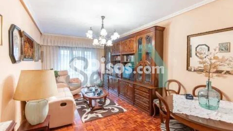 Fotografía del inmueble reportado: 1.200 €/mes — Asturias, Asturias