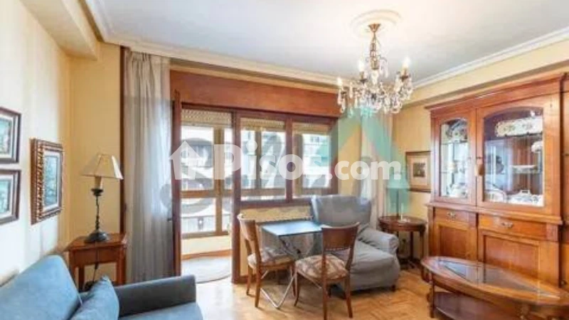 Fotografía del inmueble reportado: 700 €/mes — Asturias, Asturias