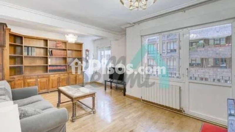 Fotografía del inmueble reportado: 1.200 €/mes — Asturias, Asturias