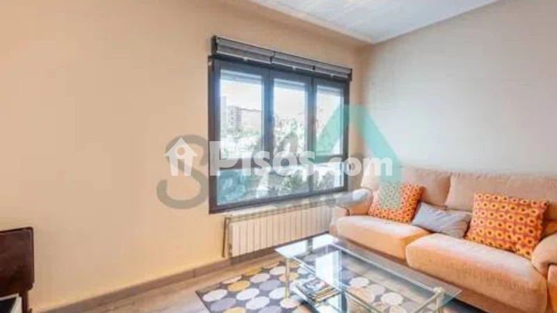 Fotografía del inmueble reportado: 900 €/mes — Asturias, Asturias