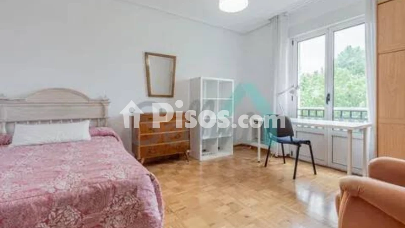Fotografía del inmueble reportado: 1.650 €/mes — Asturias, Asturias