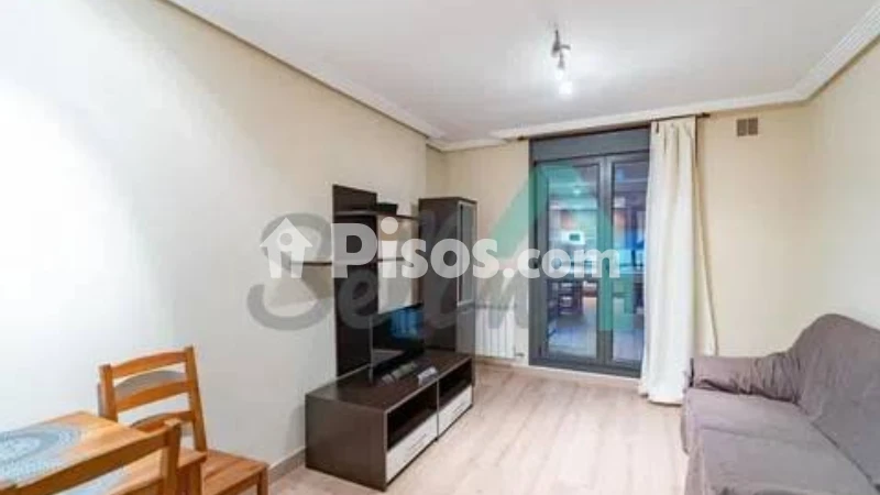 Fotografía del inmueble reportado: 720 €/mes — Asturias, Asturias