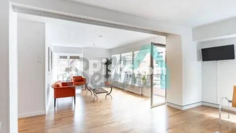 Fotografía del inmueble reportado: 1.700 €/mes — Asturias, Asturias