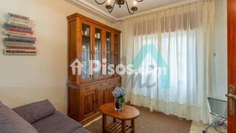Fotografía del inmueble reportado: 1.600 €/mes — Asturias, Asturias