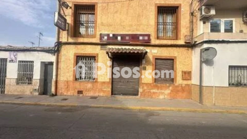 Casa