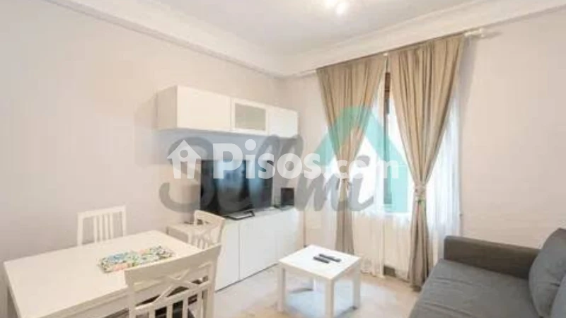 Fotografía del inmueble reportado: 1.000 €/mes — Asturias, Asturias