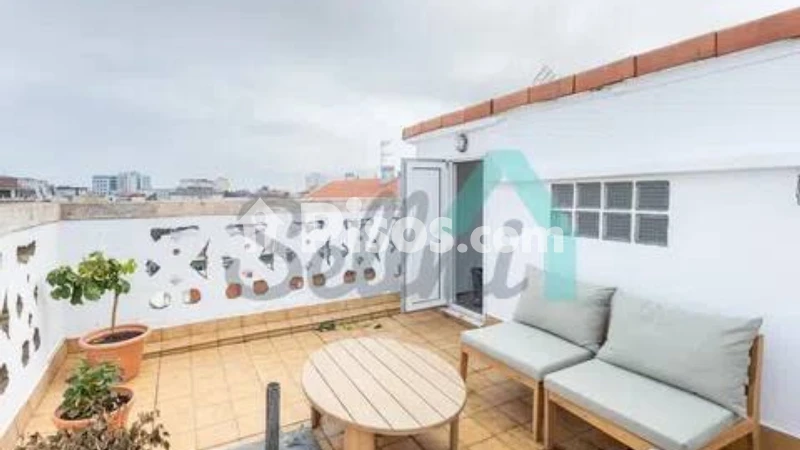 Fotografía del inmueble reportado: 1.000 €/mes — Asturias, Asturias