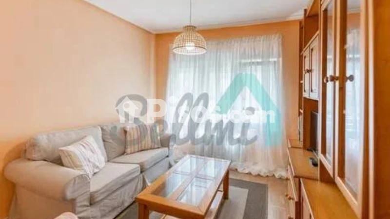 Fotografía del inmueble reportado: 850 €/mes — Asturias, Asturias