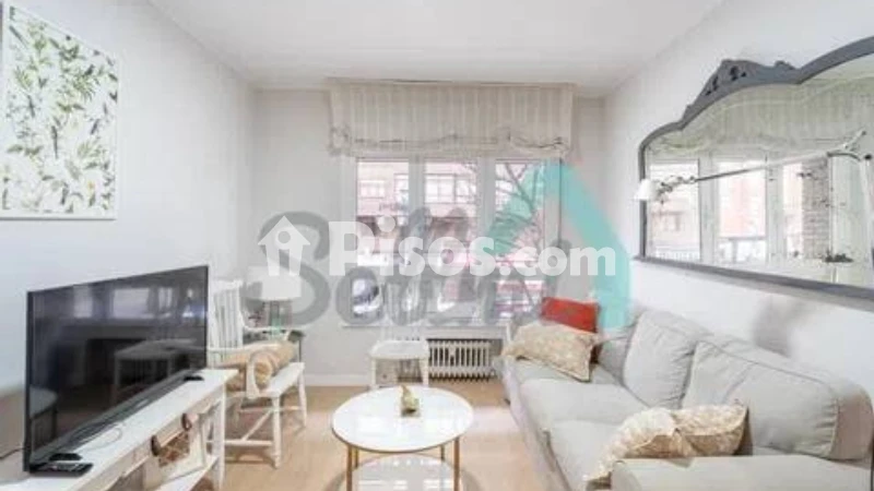 Fotografía del inmueble reportado: 950 €/mes — Asturias, Asturias