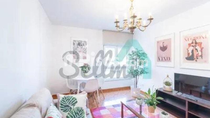 Fotografía del inmueble reportado: 975 €/mes — Asturias, Asturias