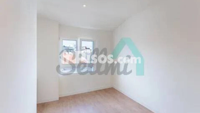 Fotografía del inmueble reportado: 800 €/mes — Asturias, Asturias