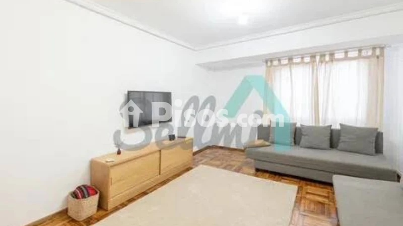 Fotografía del inmueble reportado: 1.200 €/mes — Asturias, Asturias