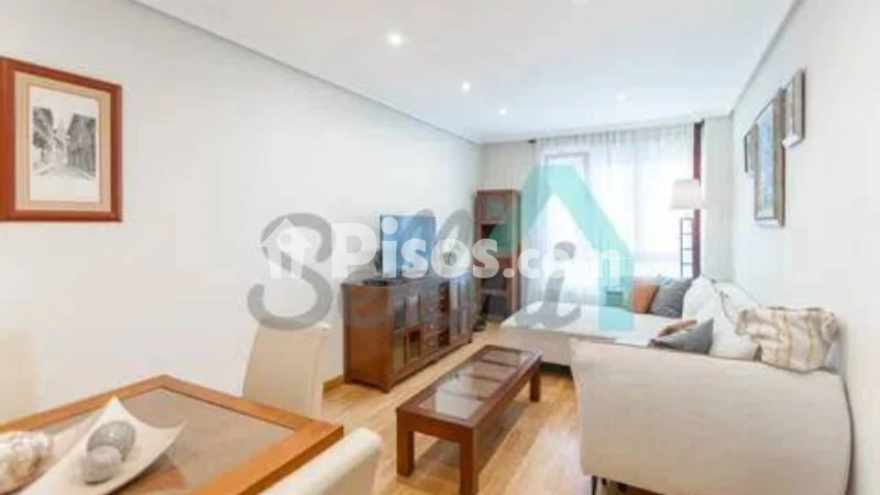 Fotografía del inmueble reportado: 1.000 €/mes — Asturias, Asturias