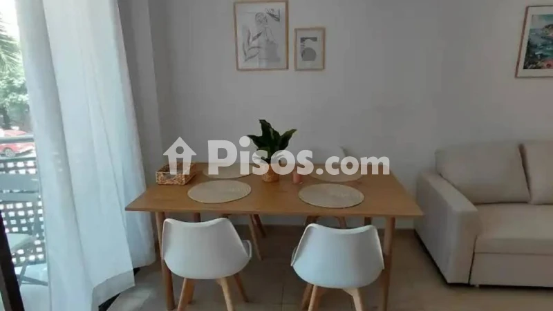 Fotografía del inmueble reportado: 550 €/mes — Castellón, Castellón