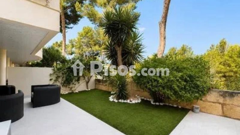 Fotografía del inmueble reportado: 2.900 €/mes — Baleares, Baleares
