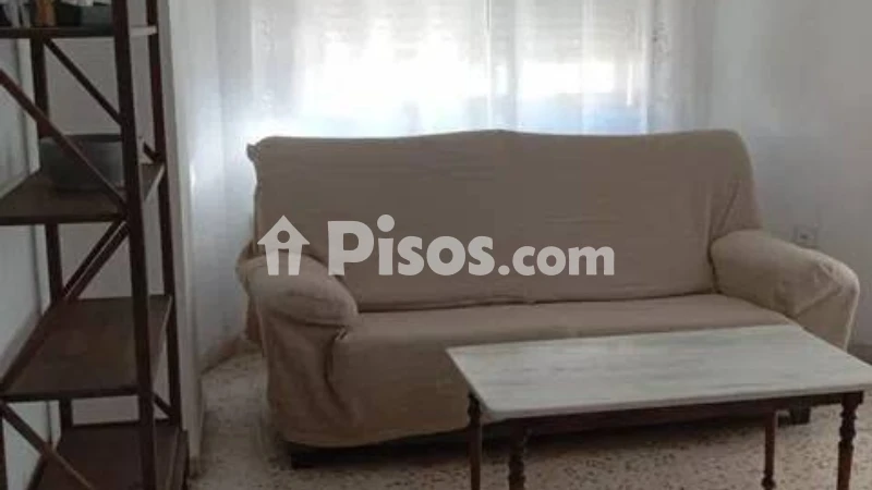Fotografía del inmueble reportado: 800 €/mes — Almería, Almería