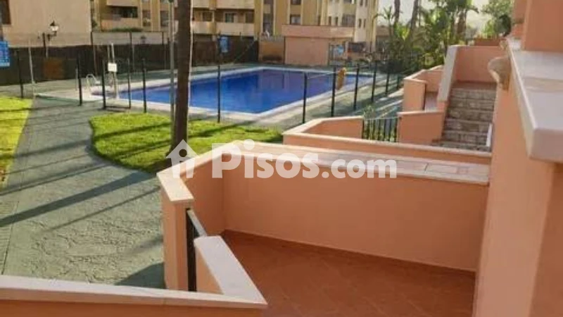 Fotografía del inmueble reportado: 900 €/mes — Cádiz, Cádiz