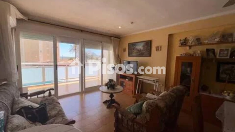 Fotografía del inmueble reportado: 2.000 €/mes — Valencia, Valencia
