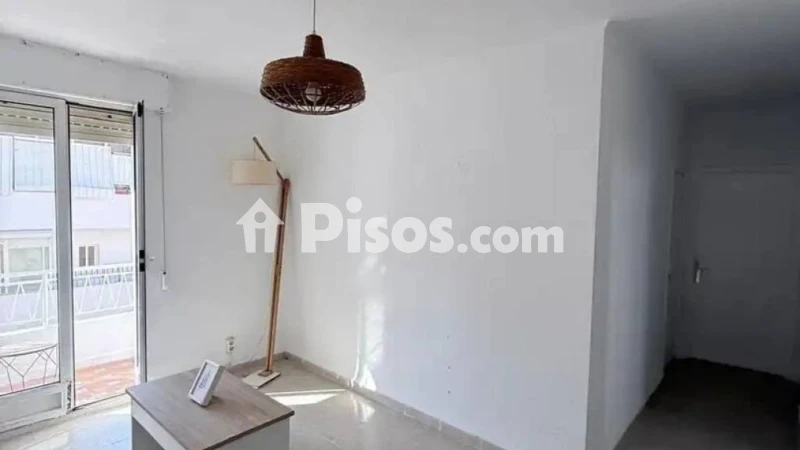 Fotografía del inmueble reportado: 800 €/mes — Sevilla, Sevilla