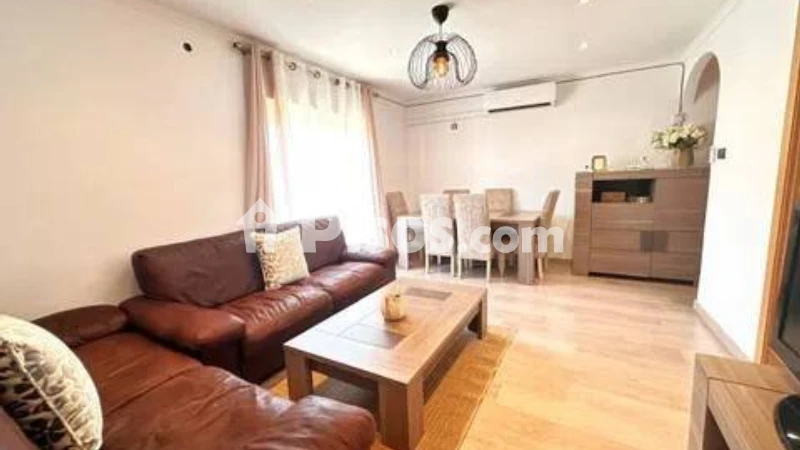 Piso – Alicante - Alacant
