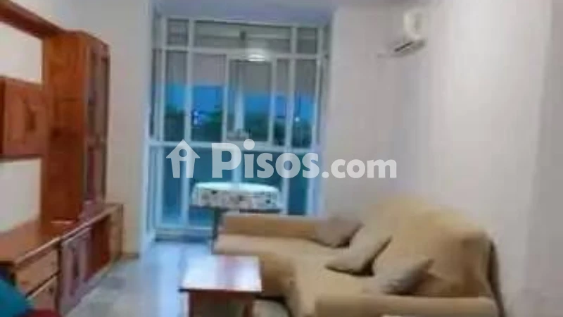 Fotografía del inmueble reportado: 1.350 €/mes — Sevilla, Sevilla