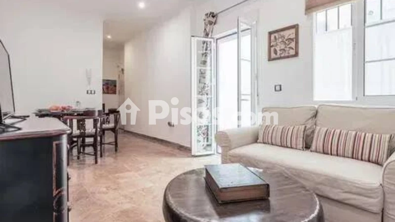 Fotografía del inmueble reportado: 1.100 €/mes — Cádiz, Cádiz
