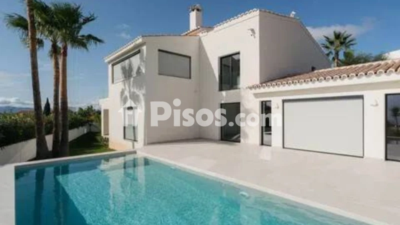 Casa – El Poble Nou de Benitatxell - Benitachell