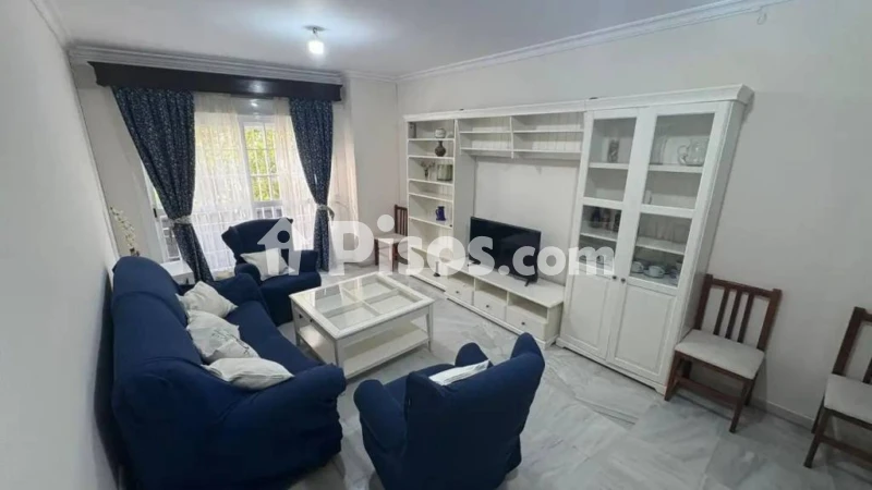 Fotografía del inmueble reportado: 1.300 €/mes — Sevilla, Sevilla