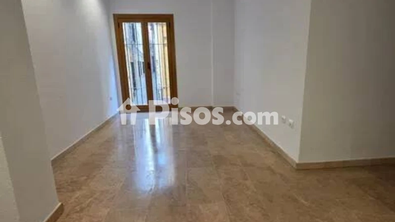 Fotografía del inmueble reportado: 900 €/mes — Sevilla, Sevilla