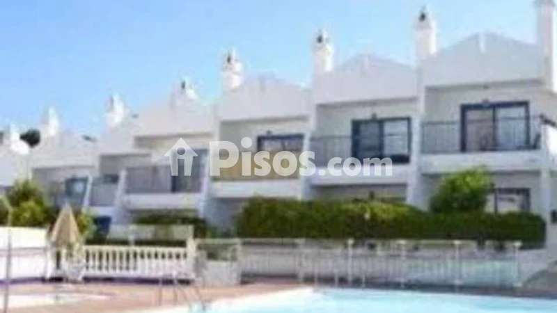 Fotografía del inmueble reportado: 1.600 €/mes — Las Palmas, Las Palmas