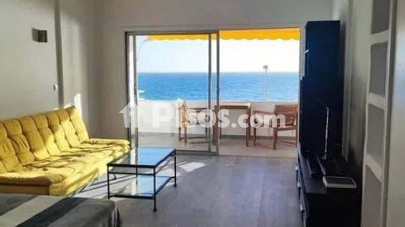 Fotografía del inmueble reportado: 950 €/mes — Las Palmas, Las Palmas