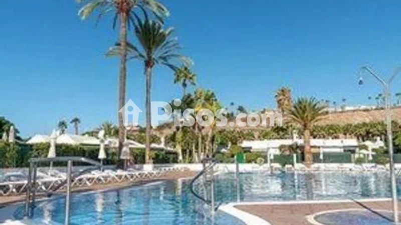 Fotografía del inmueble reportado: 1.400 €/mes — Las Palmas, Las Palmas